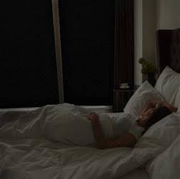 Opaque Blackout Film | Privacy (Adhesive) 36x22 x 78x22