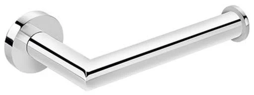 Cosmic 331481002 Kubic Cool Toilet Paper Holder