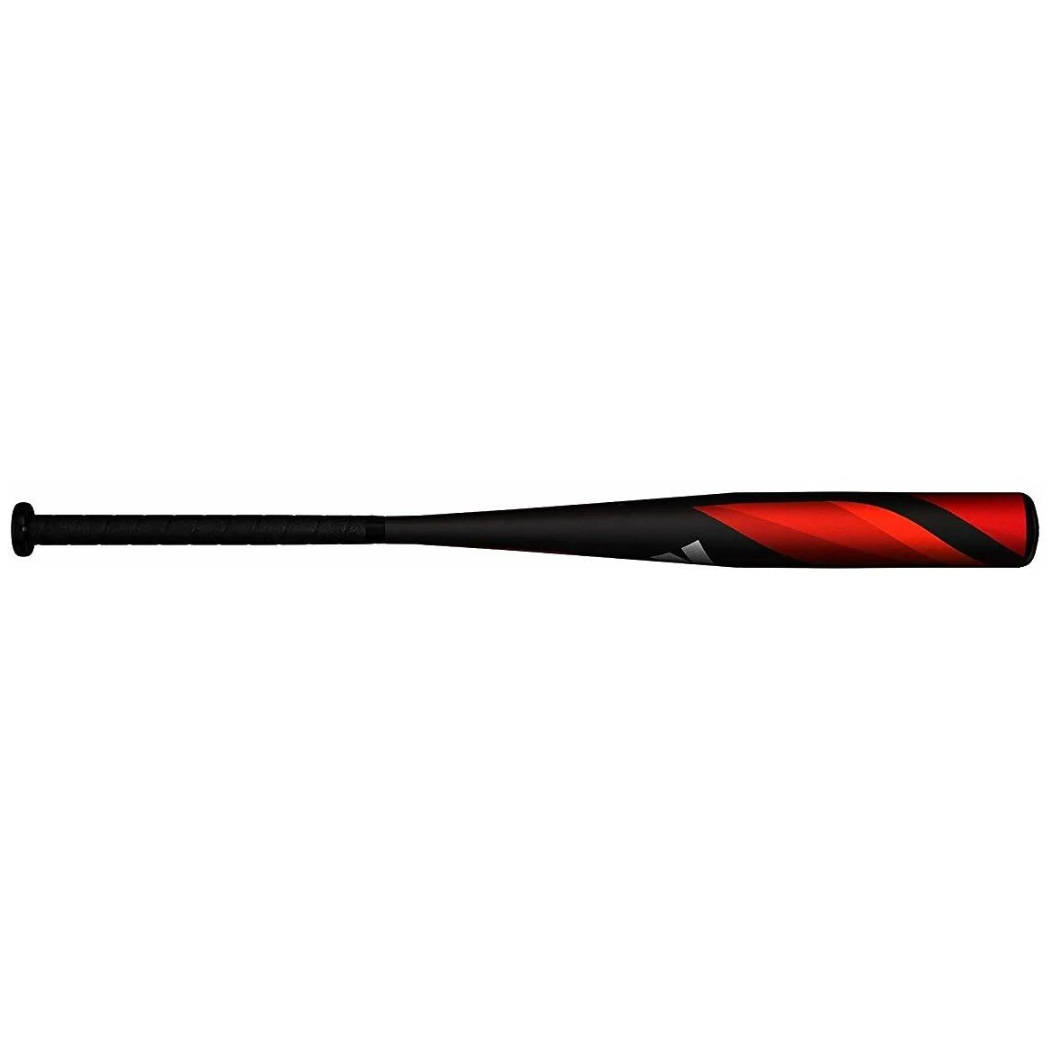 2018 DeMarini Uprising USA Baseball -10 Bat