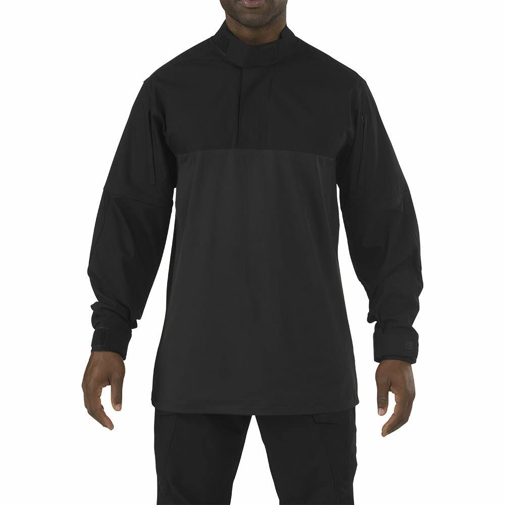 5.11 Tactical Stryke TDU Rapid Long Sleeve Shirt