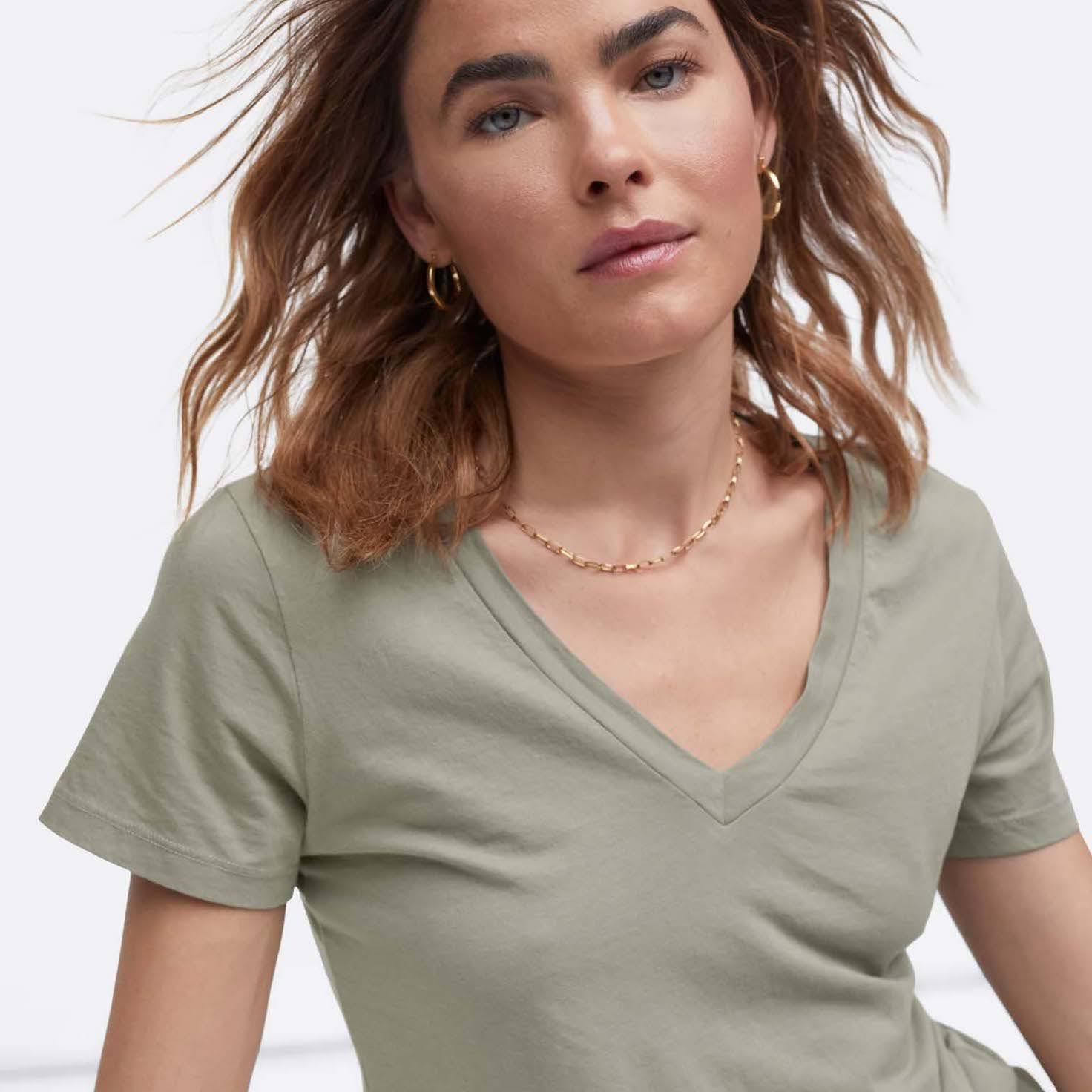 Mate | Classic V M / Sage