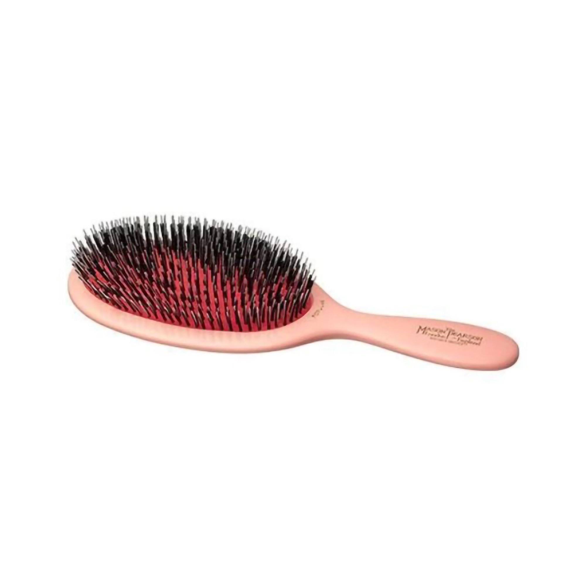 Mason Pearson Popular Hair Brush (BN1)