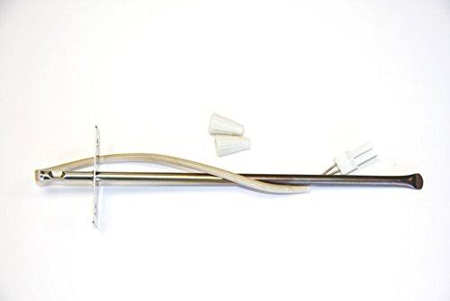 WB21X5301 Kenmore Wall Oven Oven Sensor Assembly