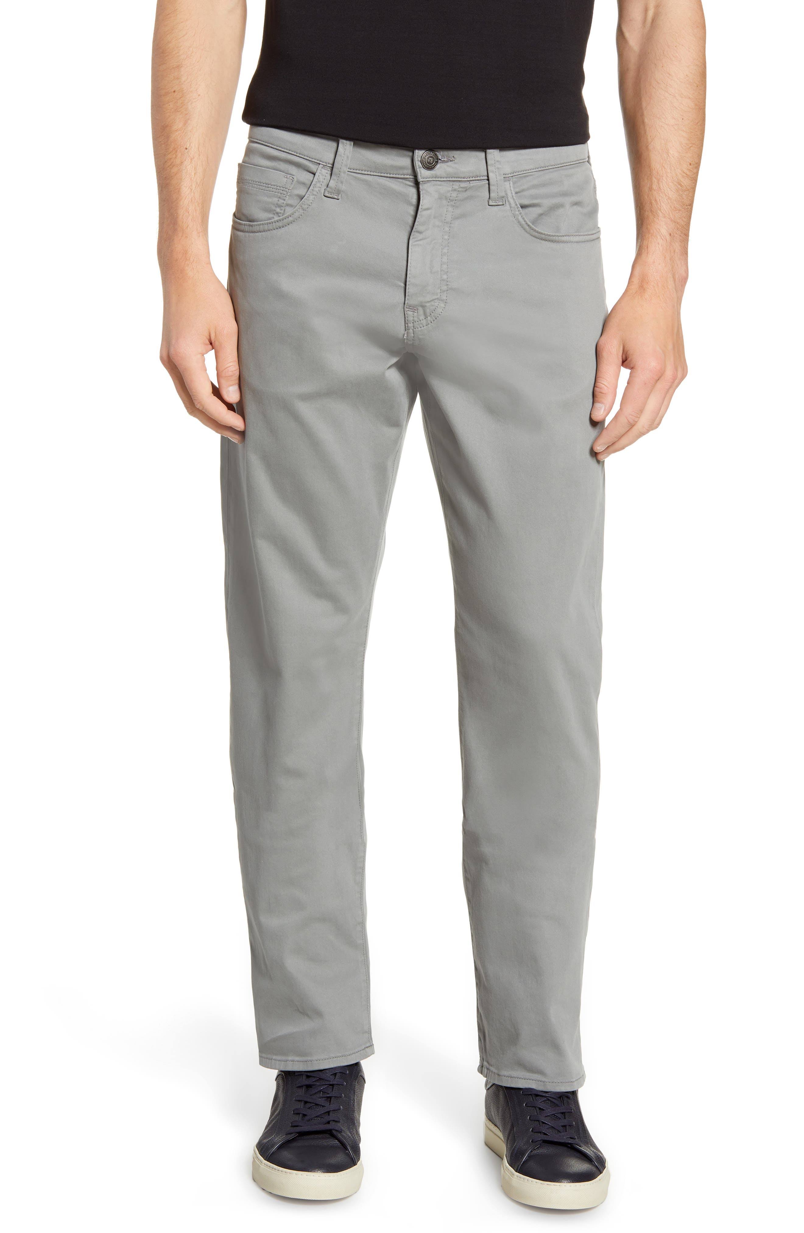 Mavi - Mens Matt Pants