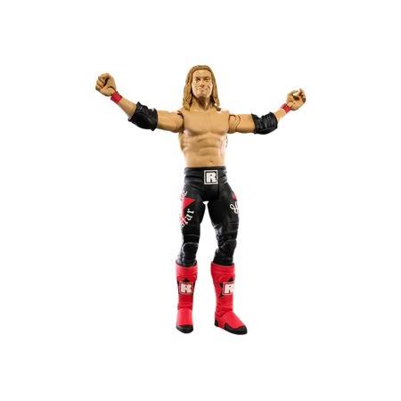 WWE Figure Assorted