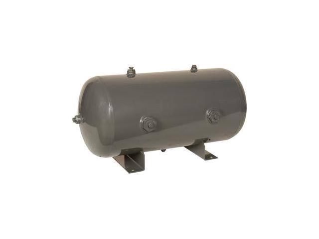 Campbell Hausfeld AR8018 15 Gallon 175 PSI ASME Surge Tank