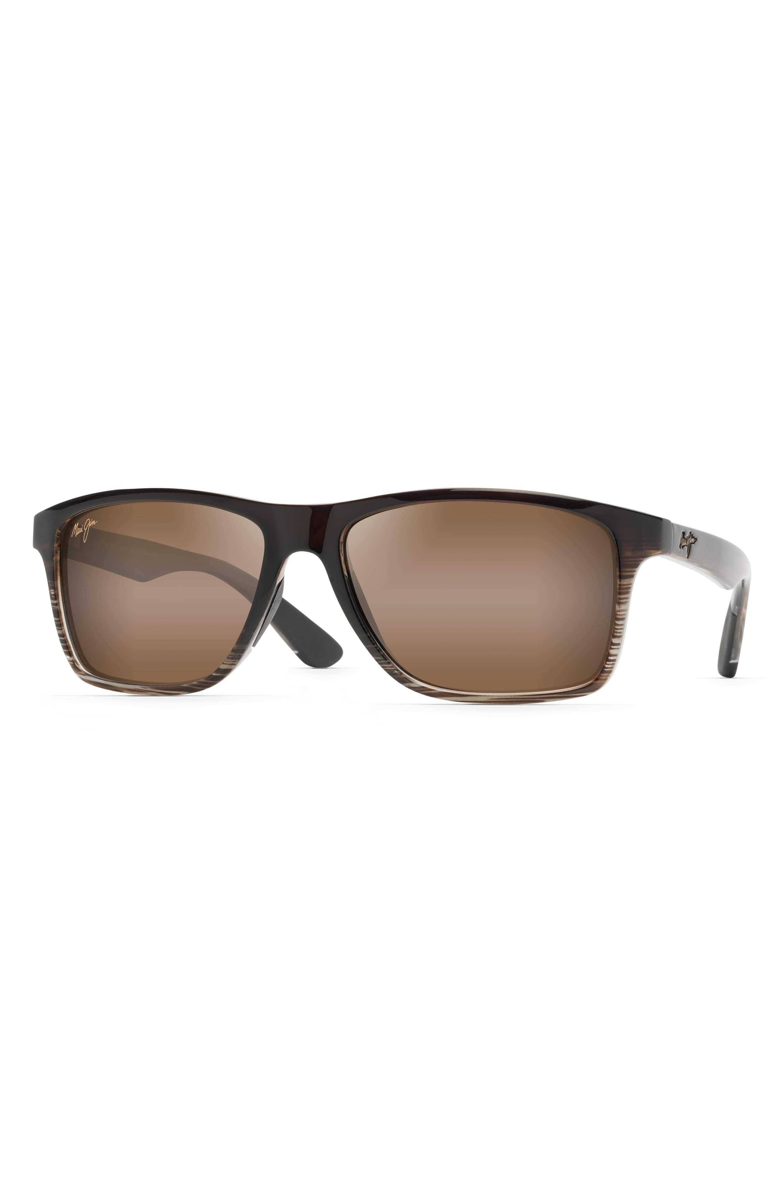 Maui Jim Onshore Sunglasses