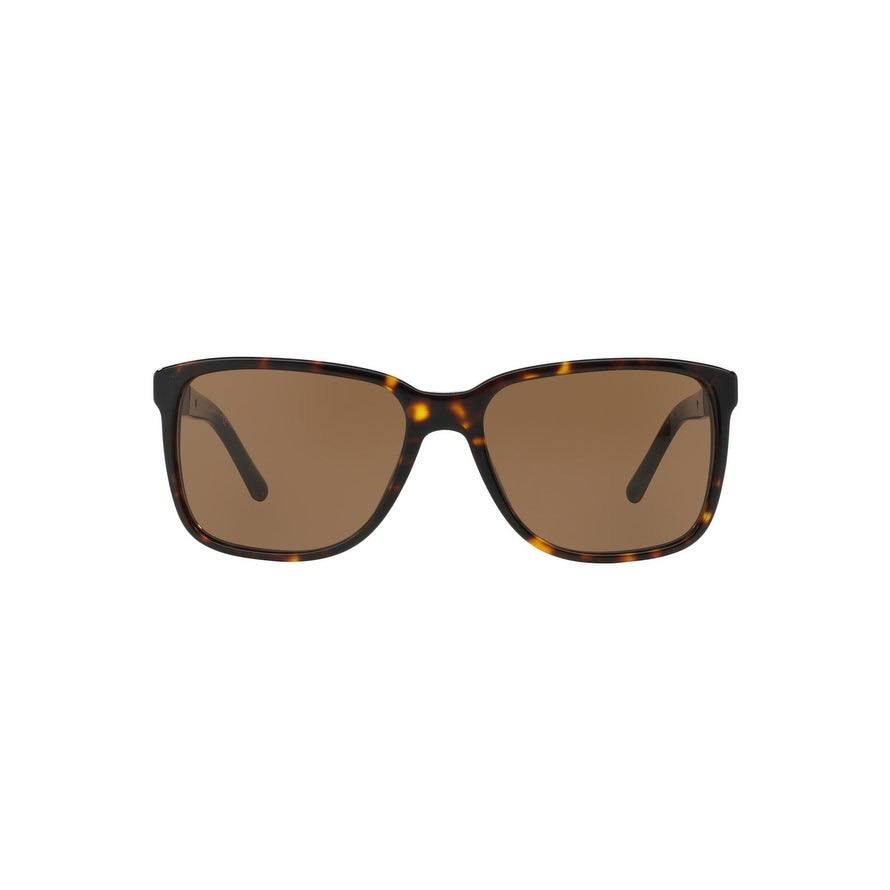 Burberry BE4181 Sunglasses 300273 Havana