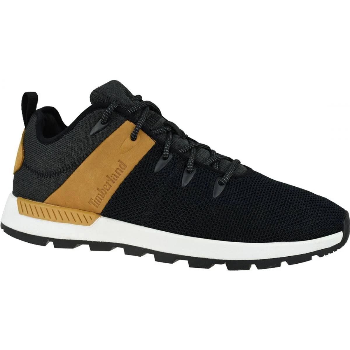 Timberland Sprint Trekker Low Fabric 10.5