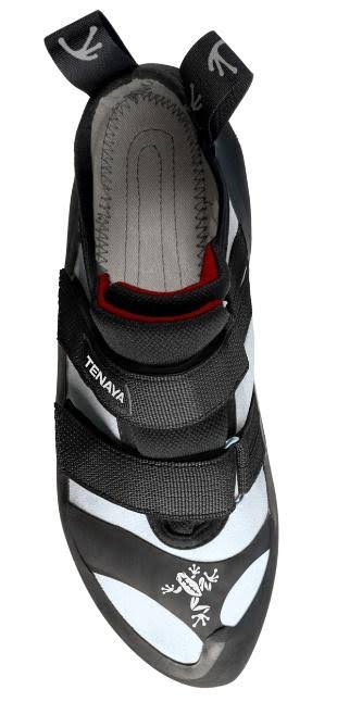 Tenaya Inti Climbing Shoes