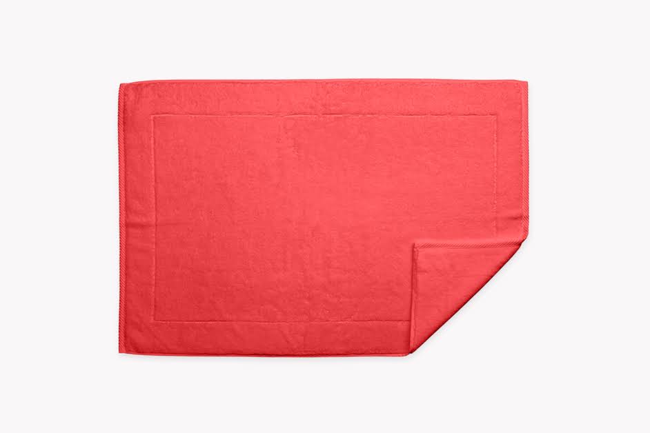 Matouk Milagro Bath Towel - Hibiscus