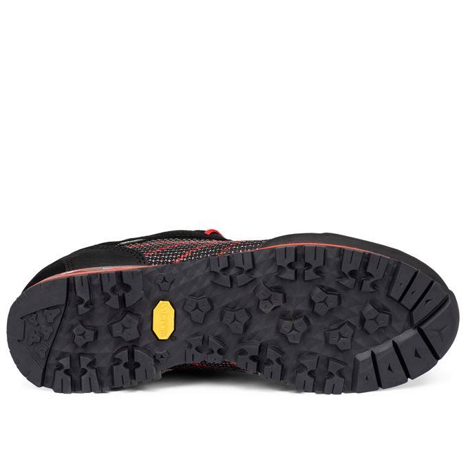 Hanwag Makra Low GTX 43