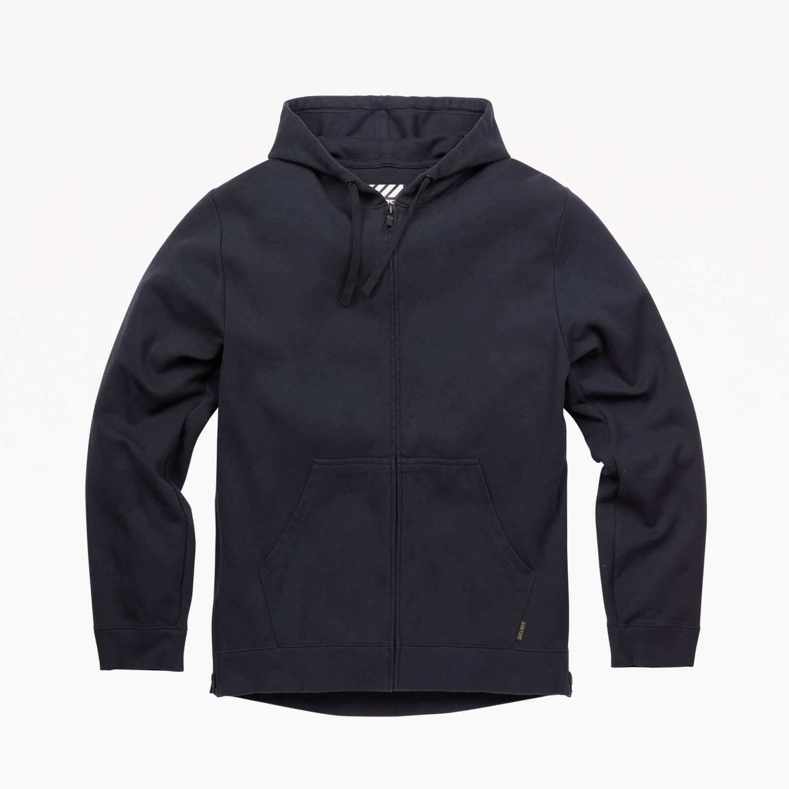 Viktos Gunvent Hoodie - Men's Midwatch Extra Small 1700901