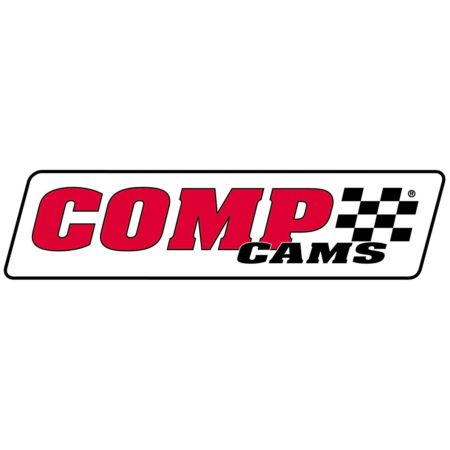 Comp Cams 12-238-2 - Xtreme Energy Camshaft