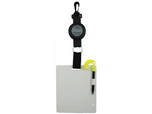 Storm 3/2mm Women's Turquoise Fullsuit Snorkel/Scuba/Water Sports Wetsuit, Size: 14, Blue