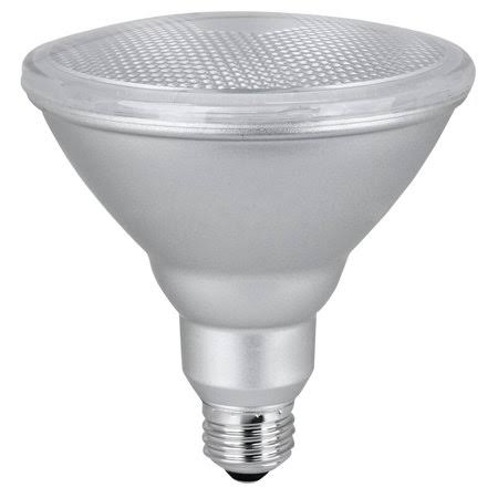 Feit Electric PAR38DM/930CA Bulb LED 90W PAR38 E26 1000l3k, Size: One Size
