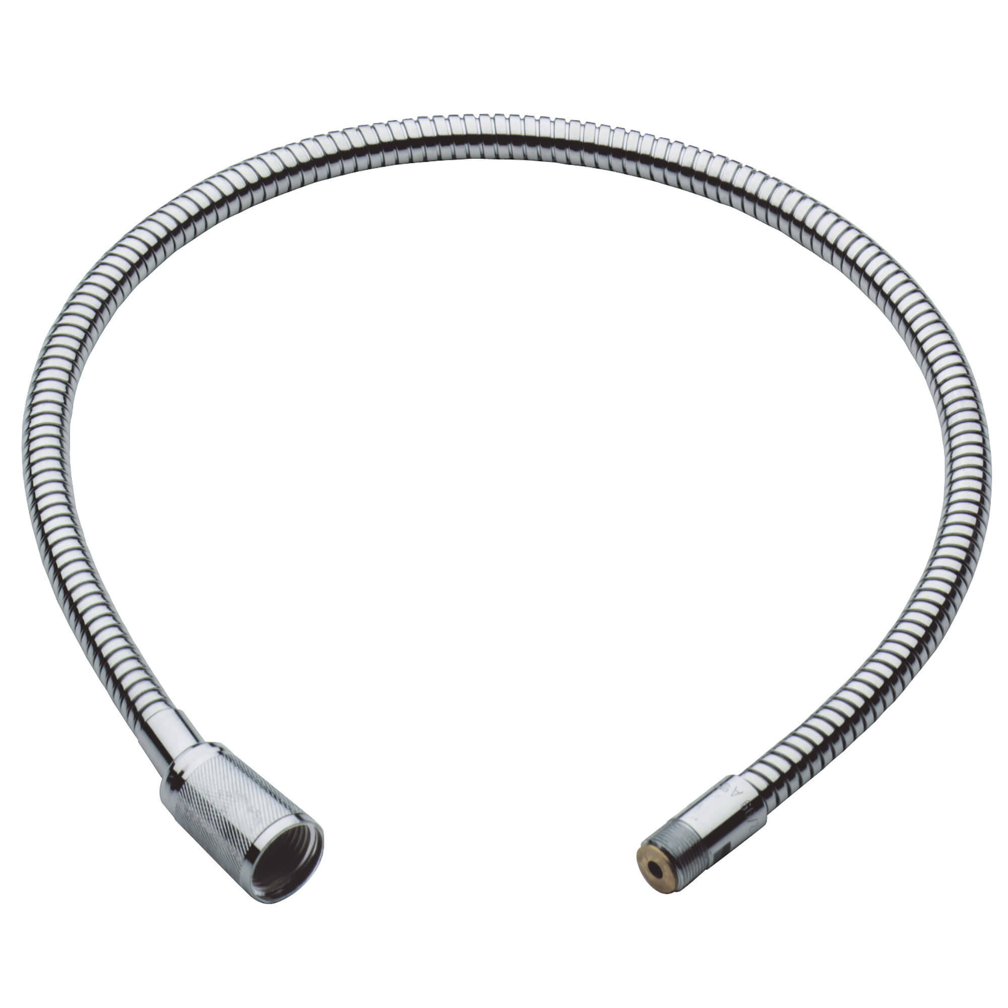 Grohe 46104000 Europlus Metalflex Hose
