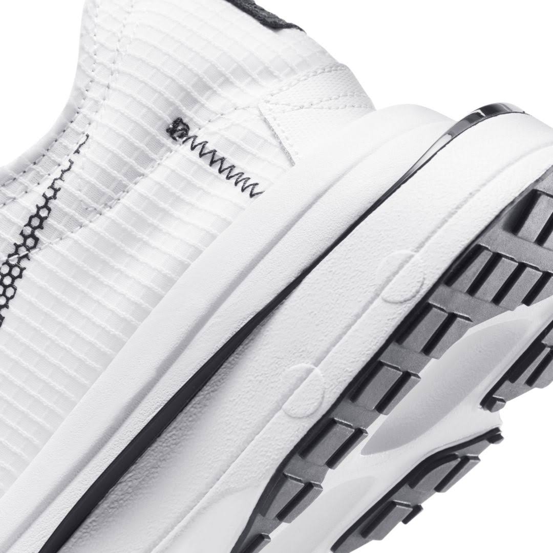 Nike Air Zoom-Type SE Men's Shoes in White, Size: 6.5 | CV2220-100