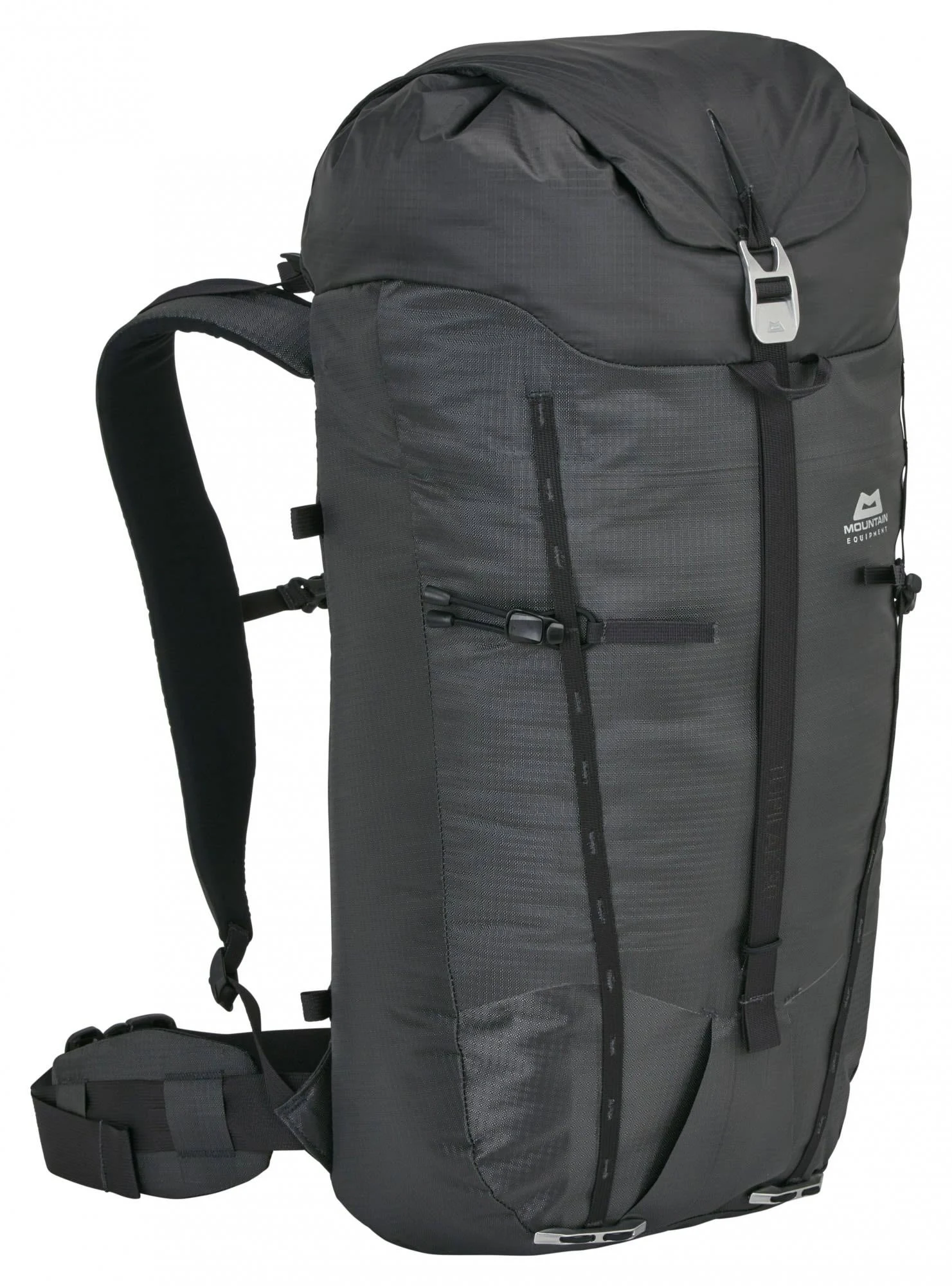 Mountain Equipment Tupilak 30+ Backpack