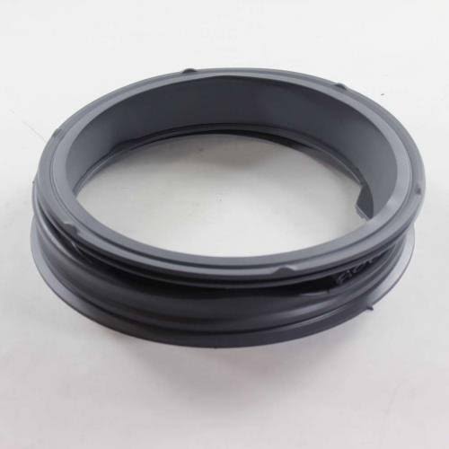MDS38265303 - LG Washer Door Gasket