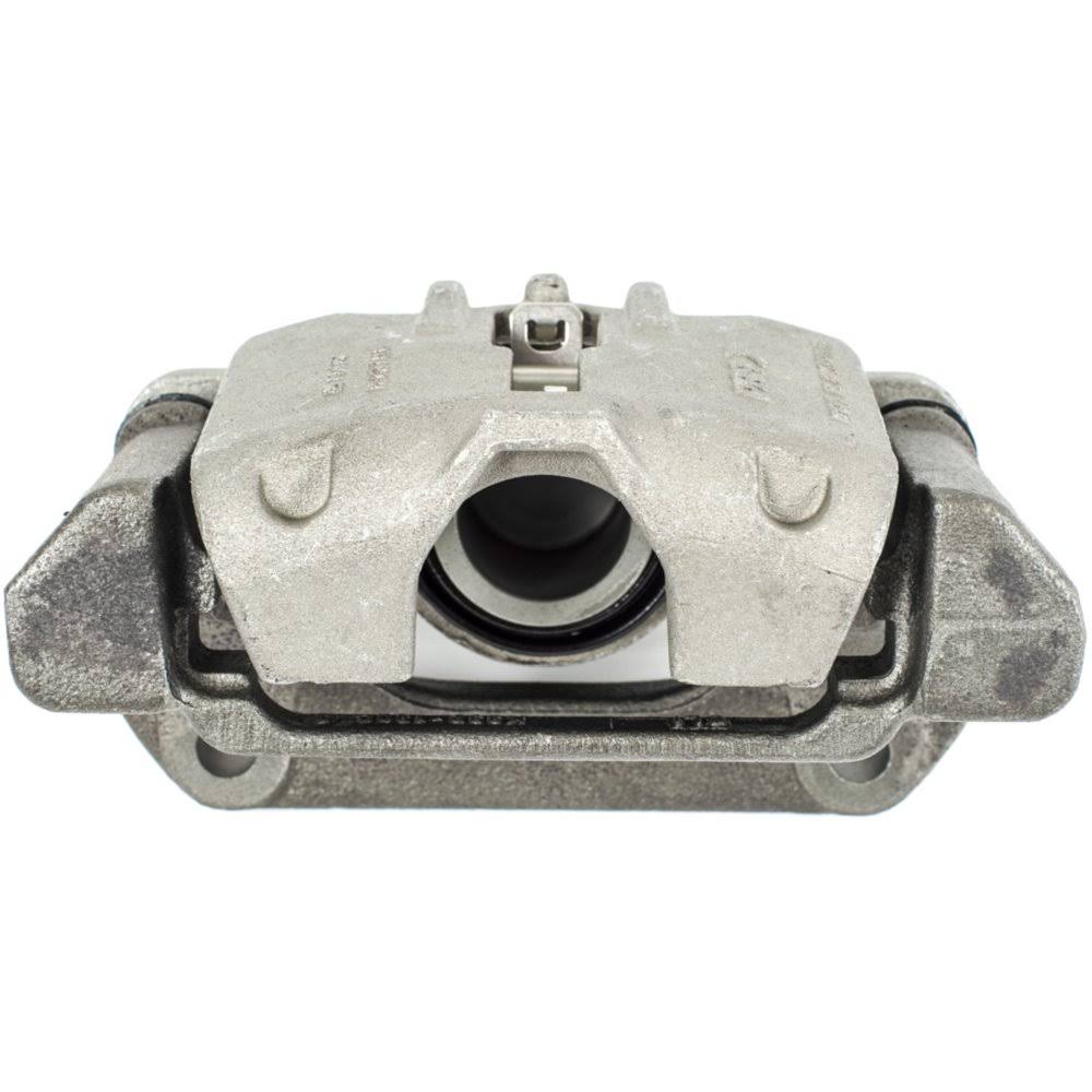 Power Stop L4697 Autospecialty Replacement Caliper -Rear