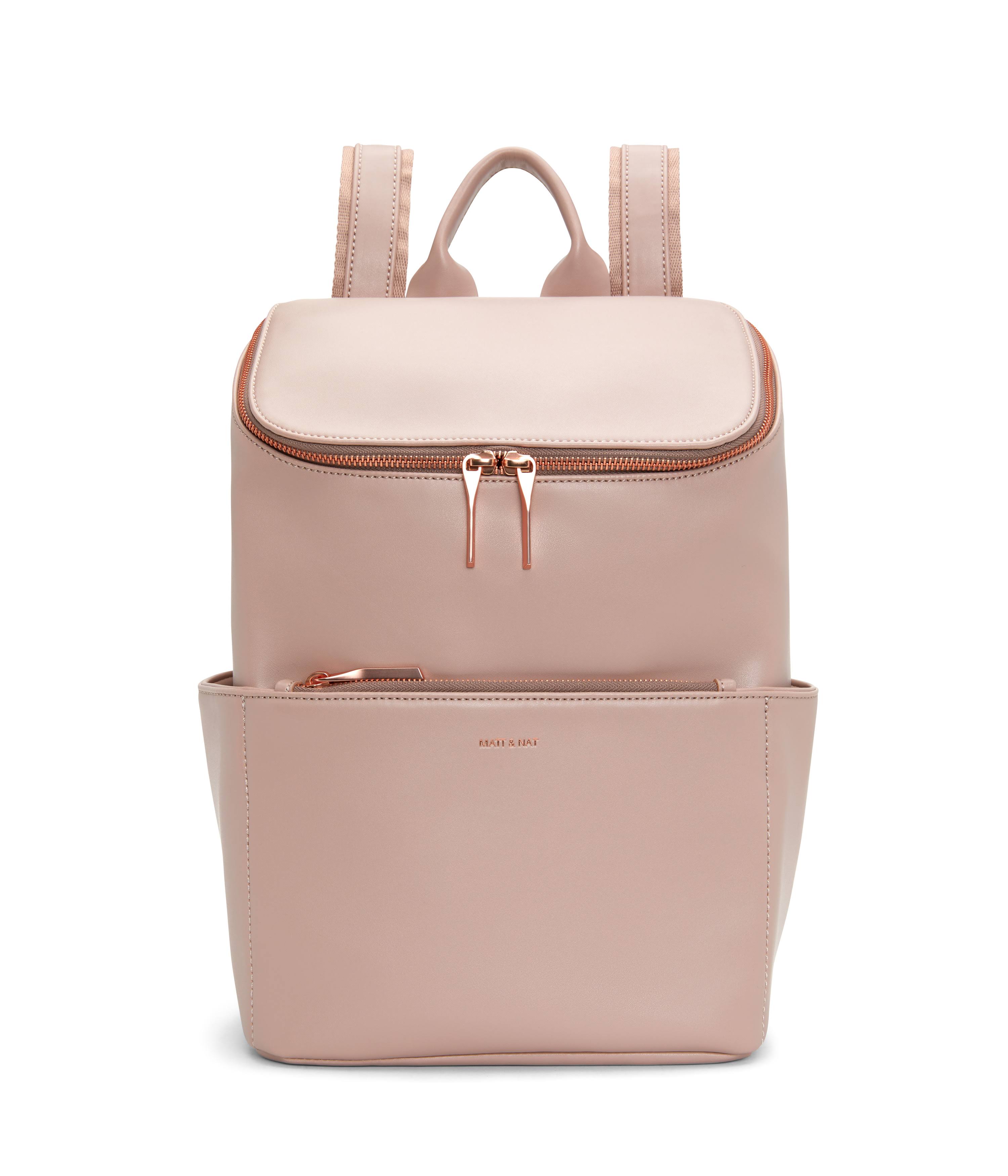 Matt u0026 Nat Brave Backpack, Chalet