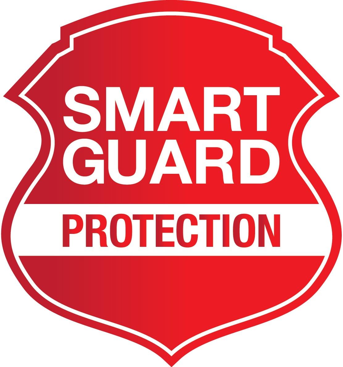 SmartGuard 2-Year Laptop Protection Plan ($50-$75) Email Shipping