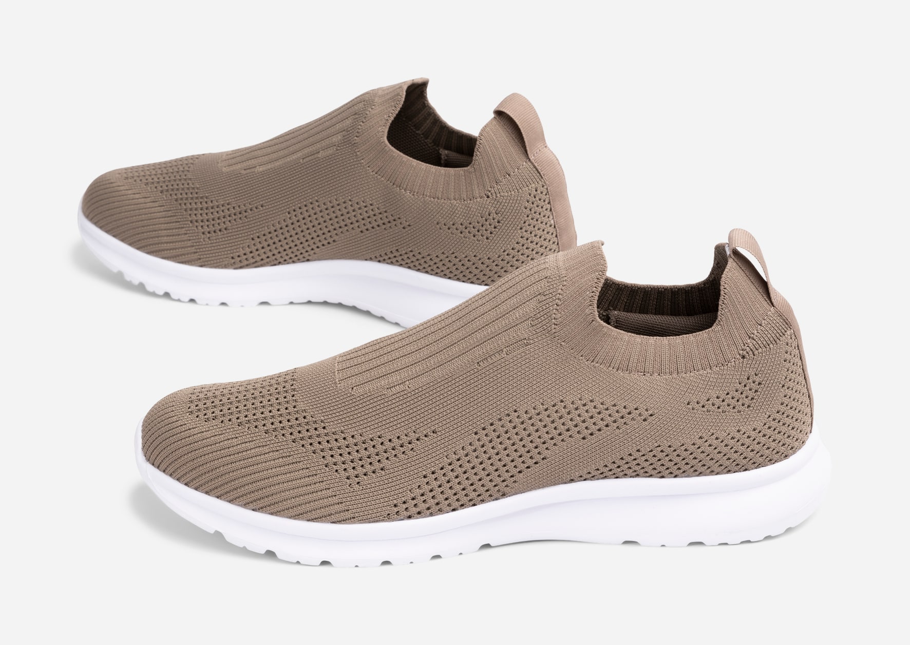 LINEAR, Sock sneakers