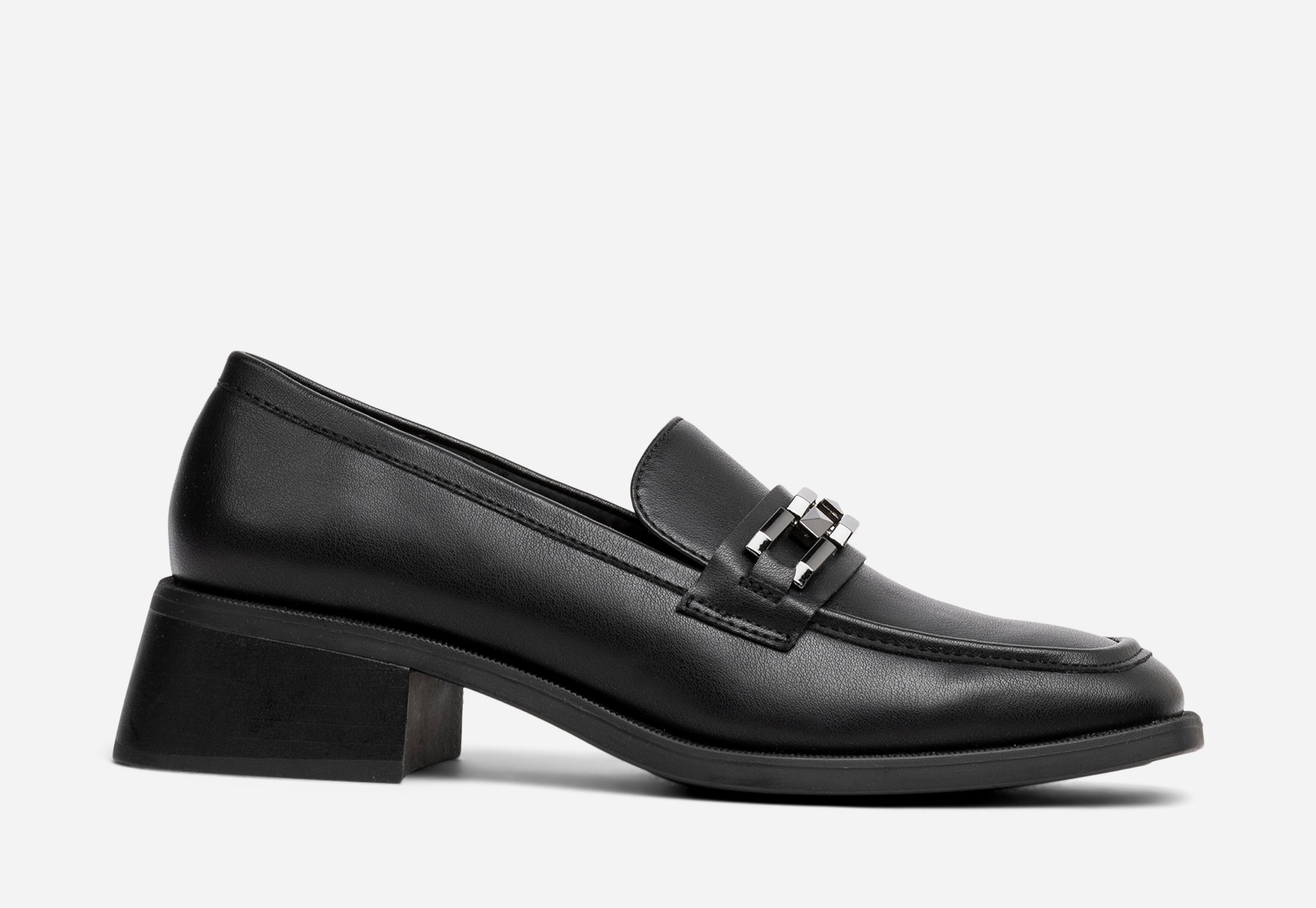 XIT, Loafers med kedja