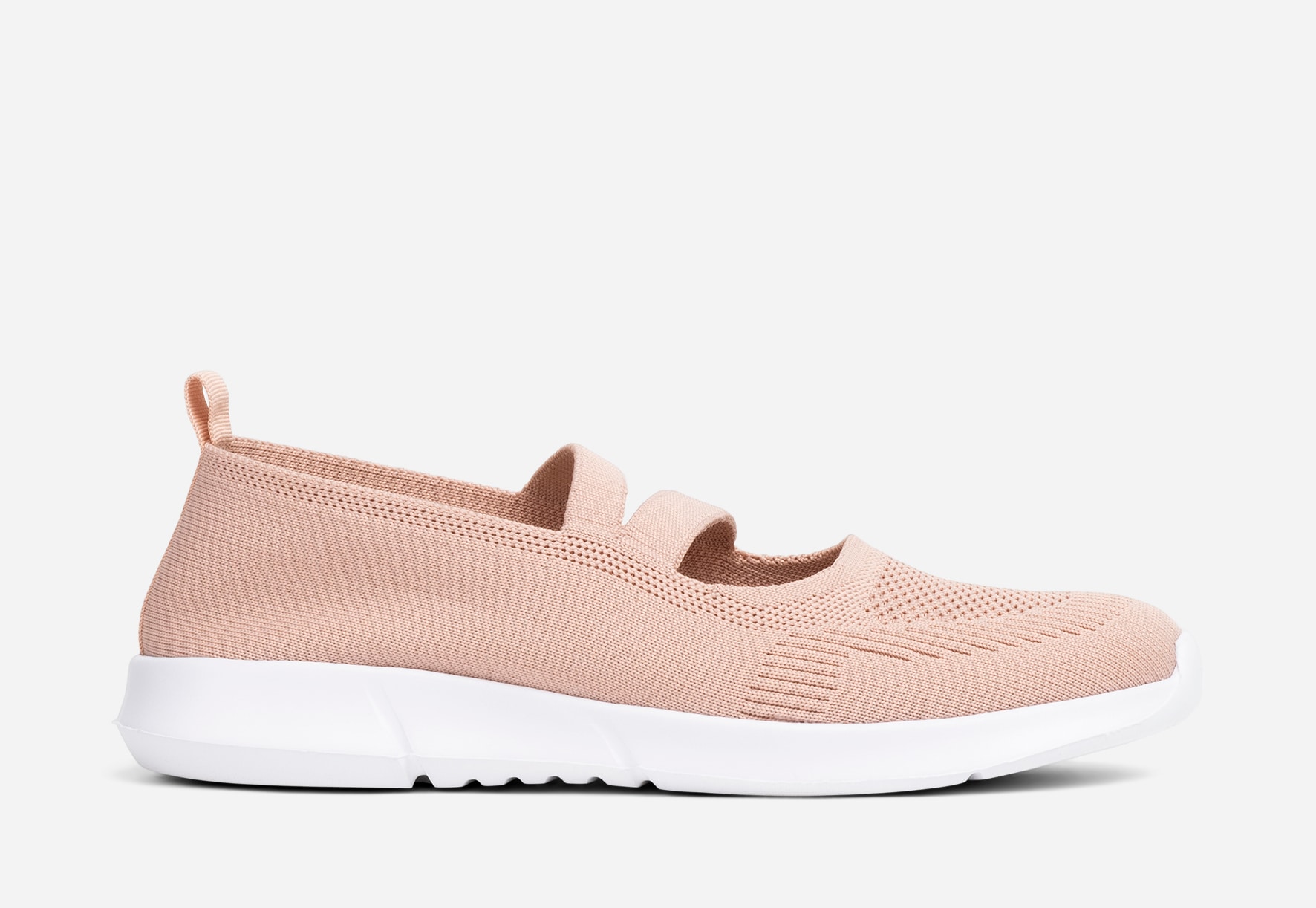 LINEAR, Ballerinaskor