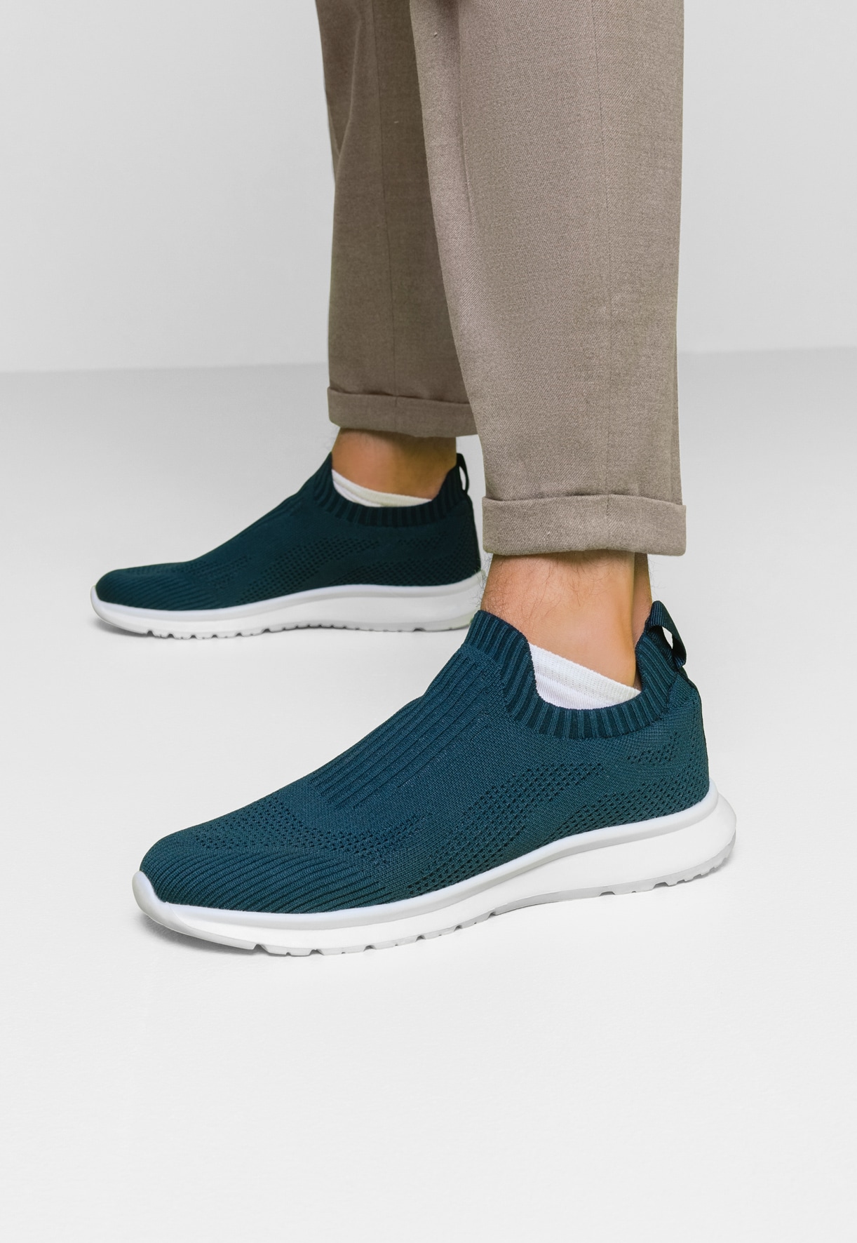 LINEAR, Sock sneakers
