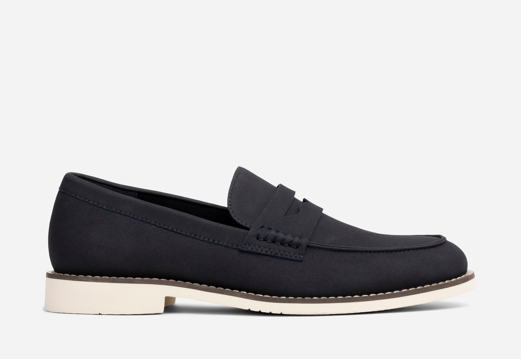 IGUASSU, Loafers