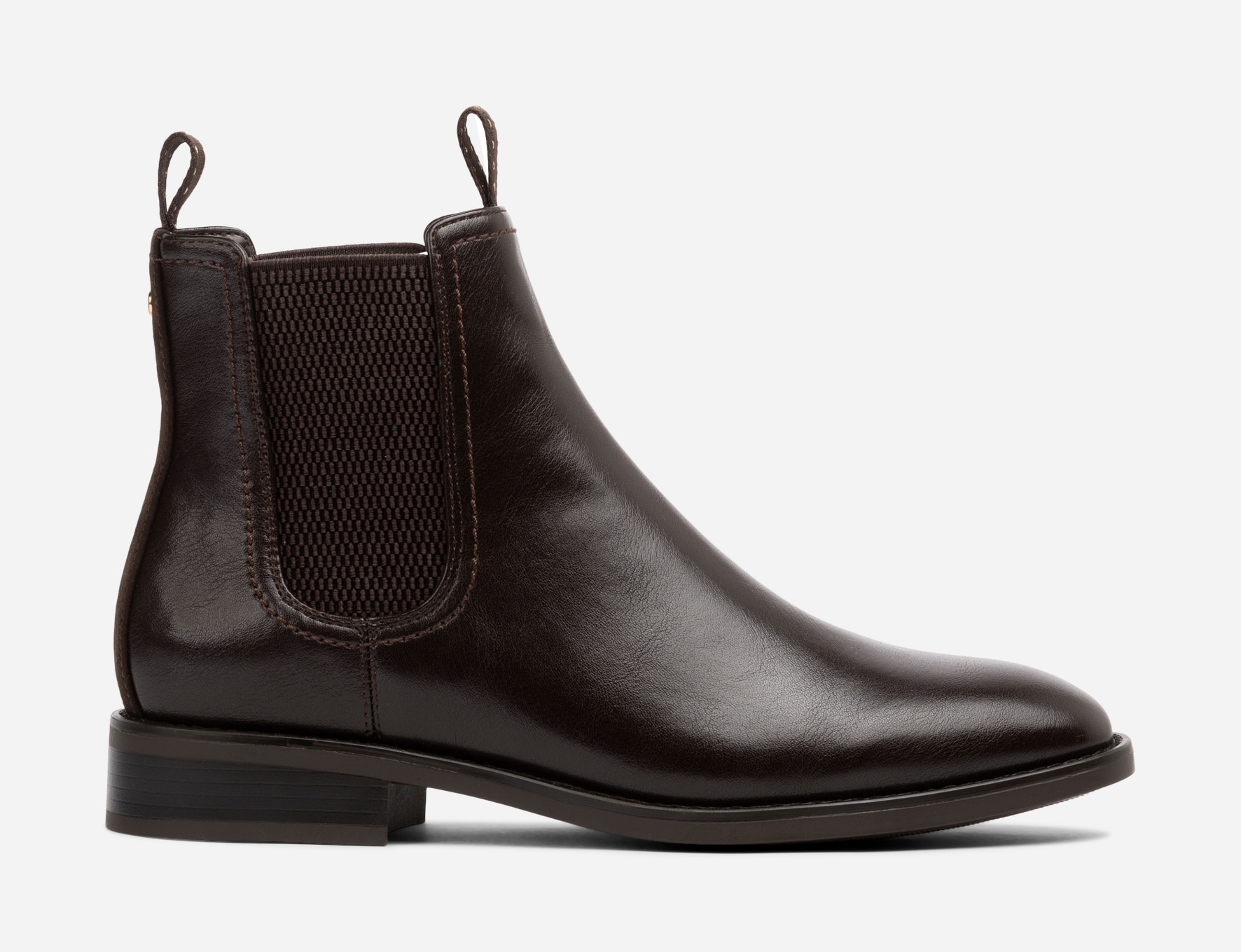 SO ALL, Chelseaboots