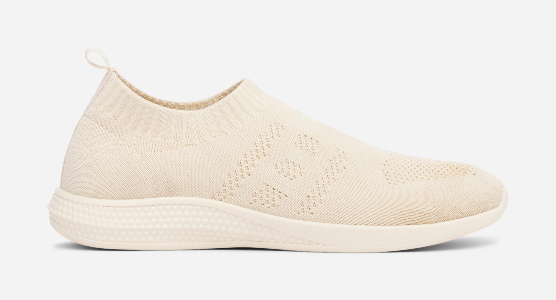 SO ALL, Sock sneakers