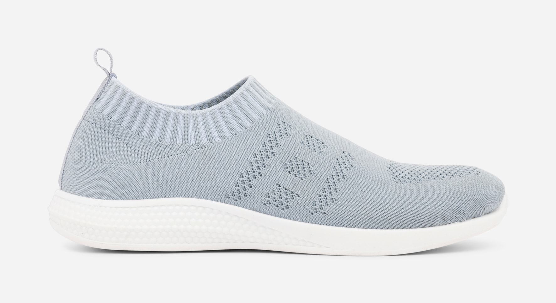 SO ALL, Sock sneakers