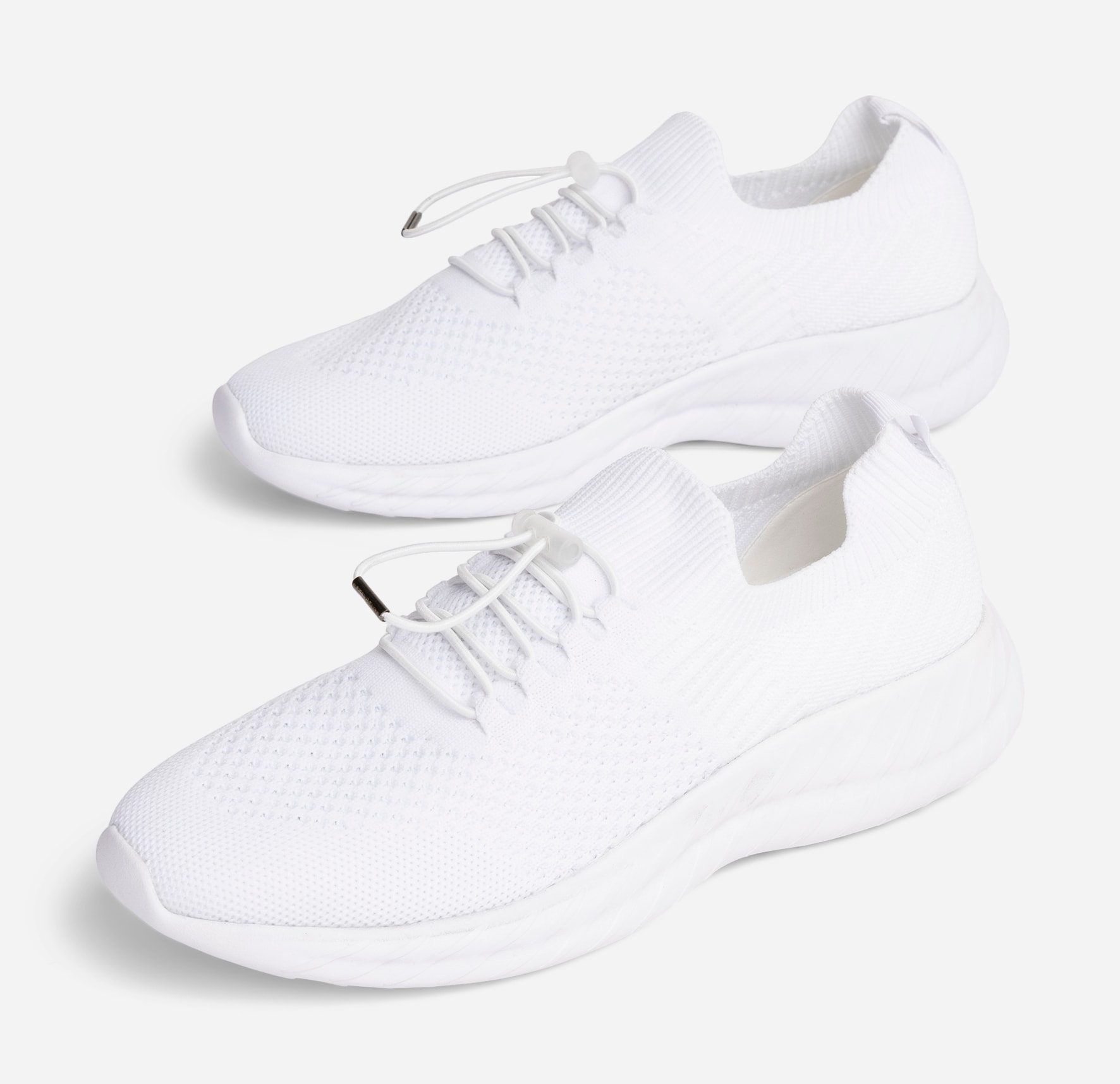 LINEAR, Sock sneakers