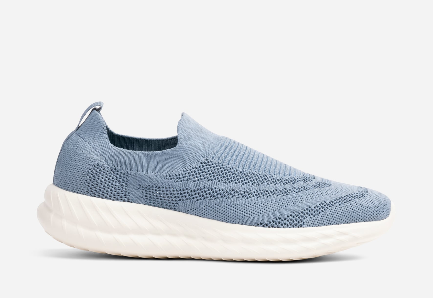 LINEAR, Sock sneakers