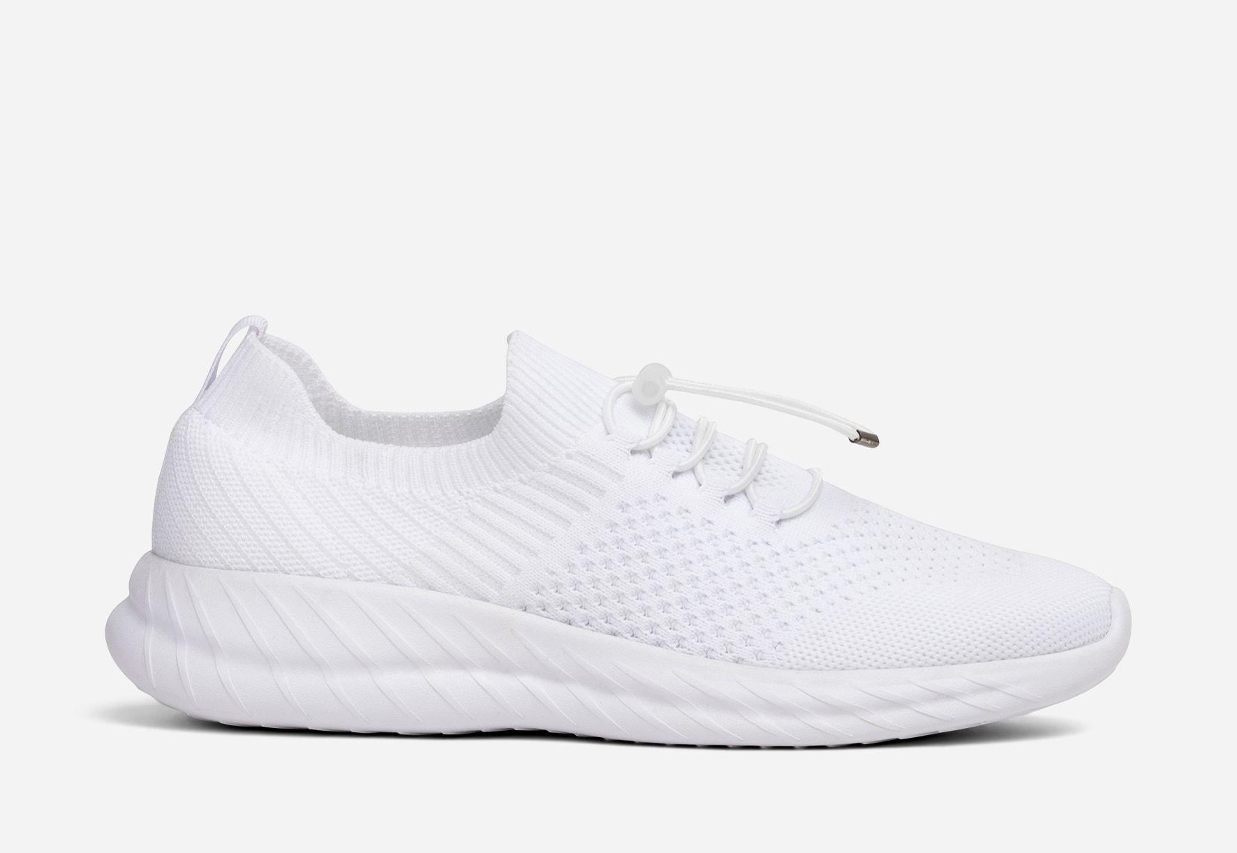 LINEAR, Sock sneakers