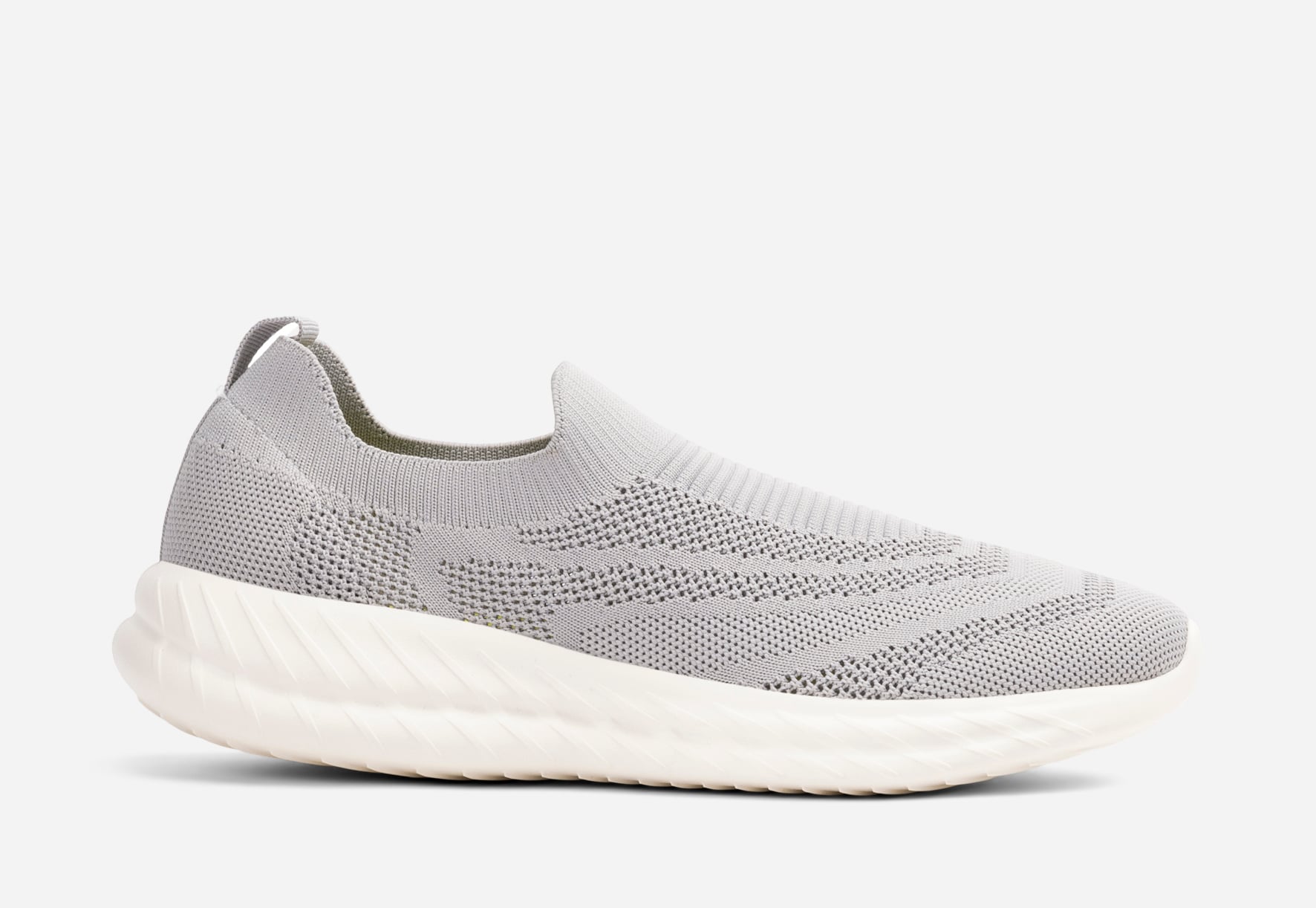 LINEAR, Sock sneakers