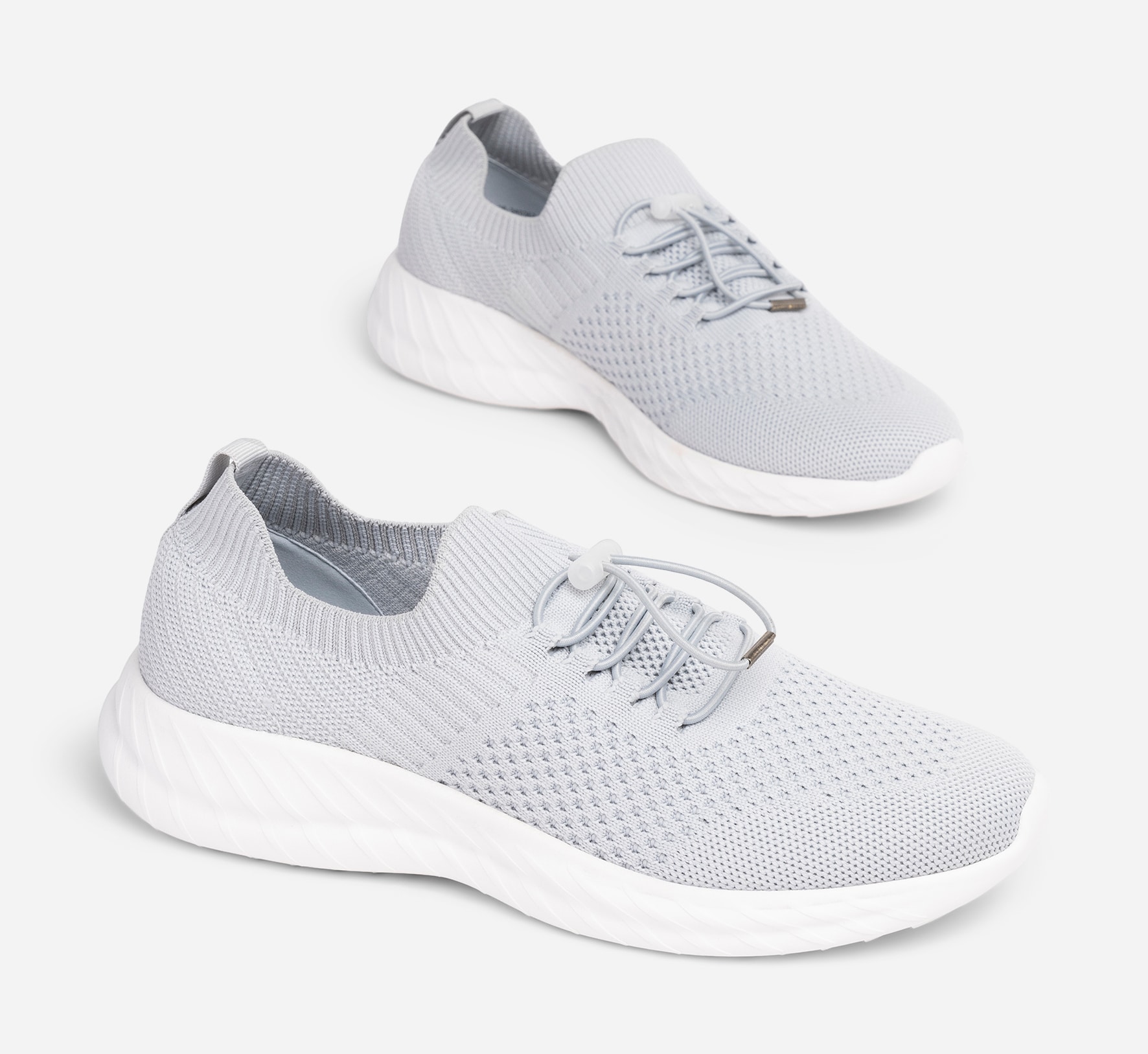 LINEAR, Sock sneakers