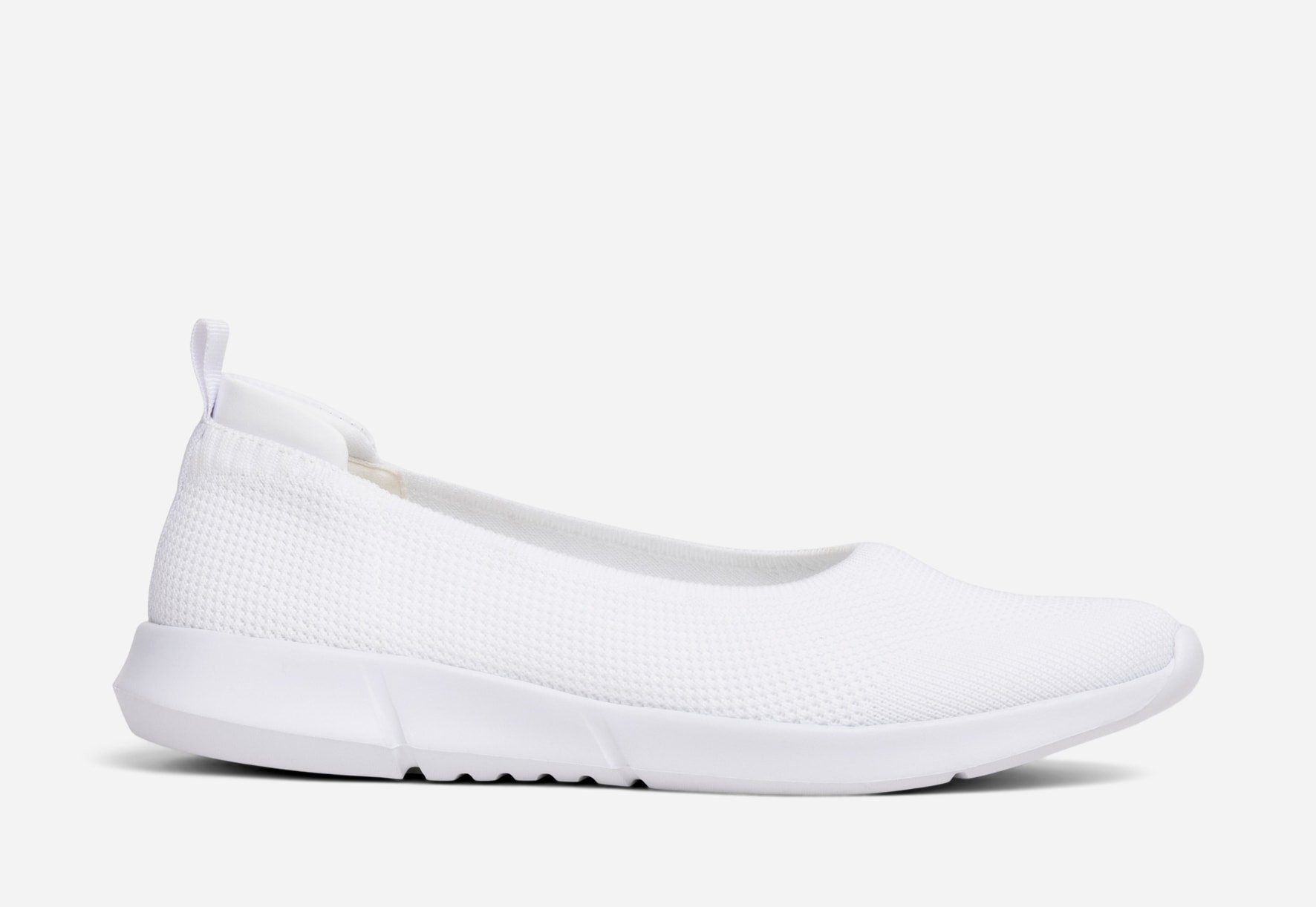 LINEAR, Ballerinaskor