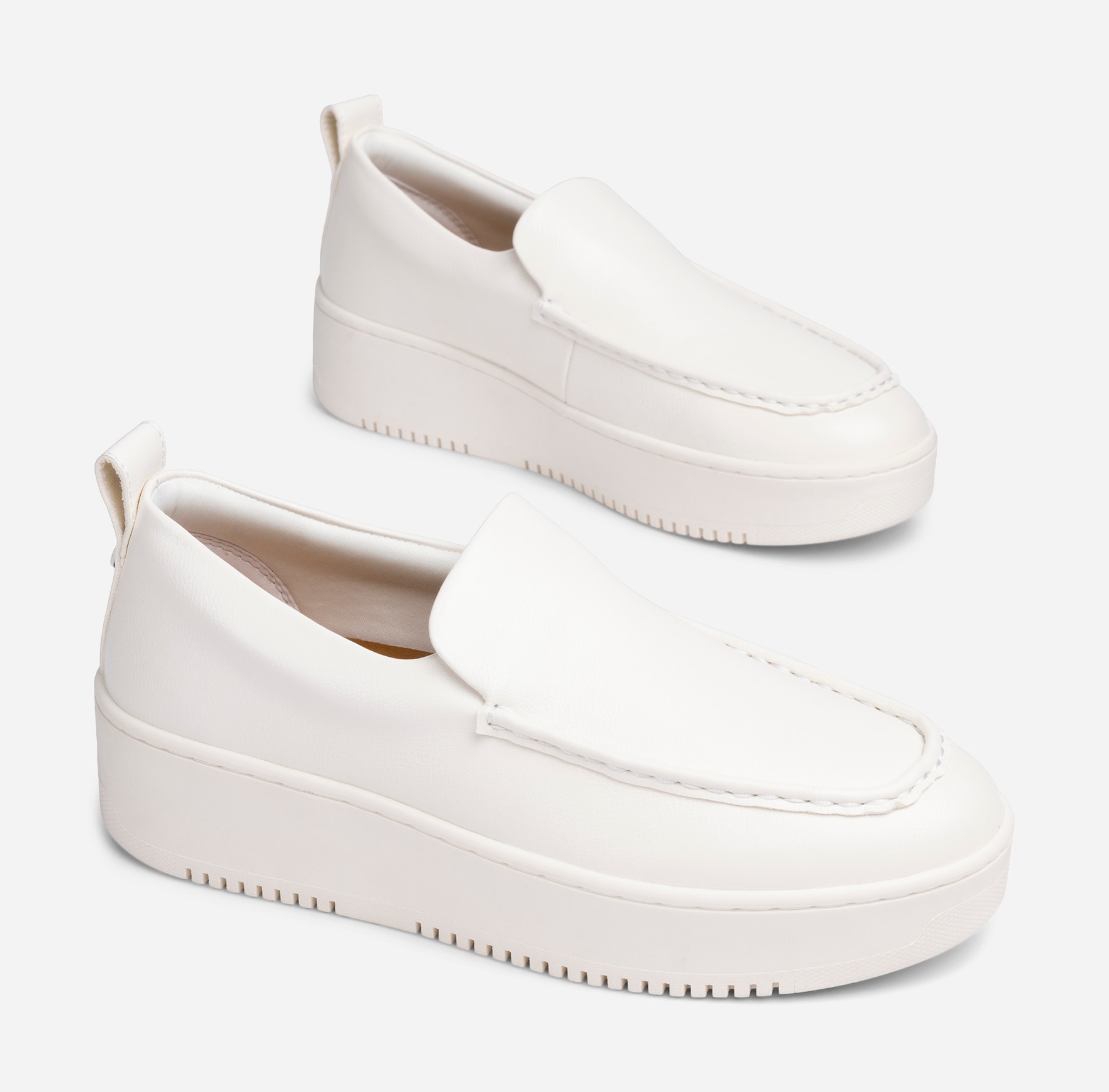 XIT, Slip-on sneakers