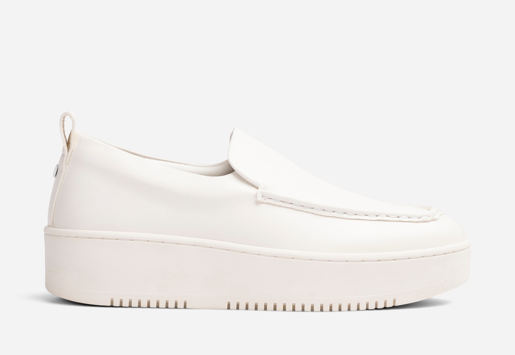 XIT, Slip-on sneakers