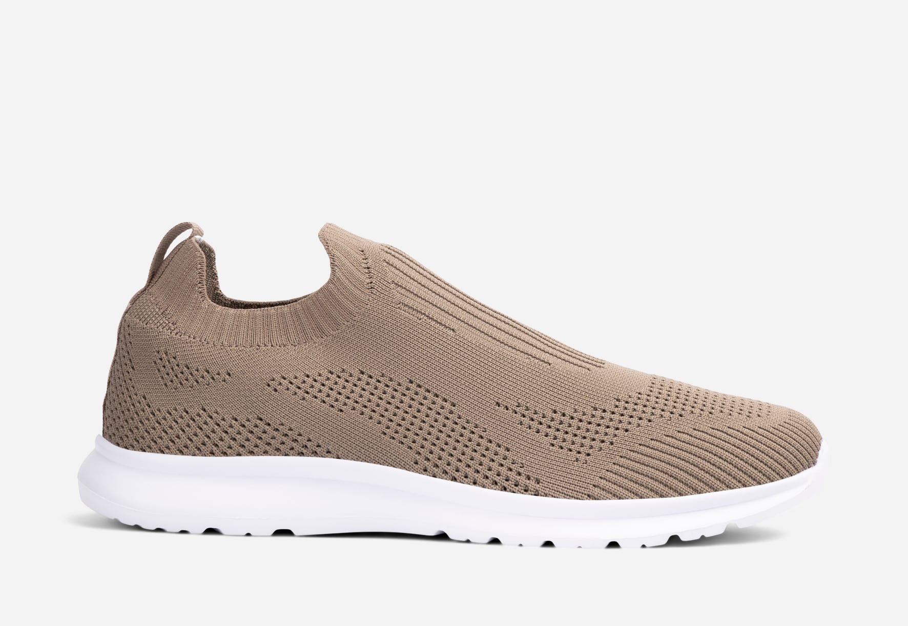 LINEAR, Sock sneakers