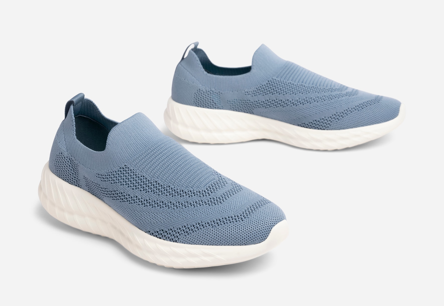 LINEAR, Sock sneakers