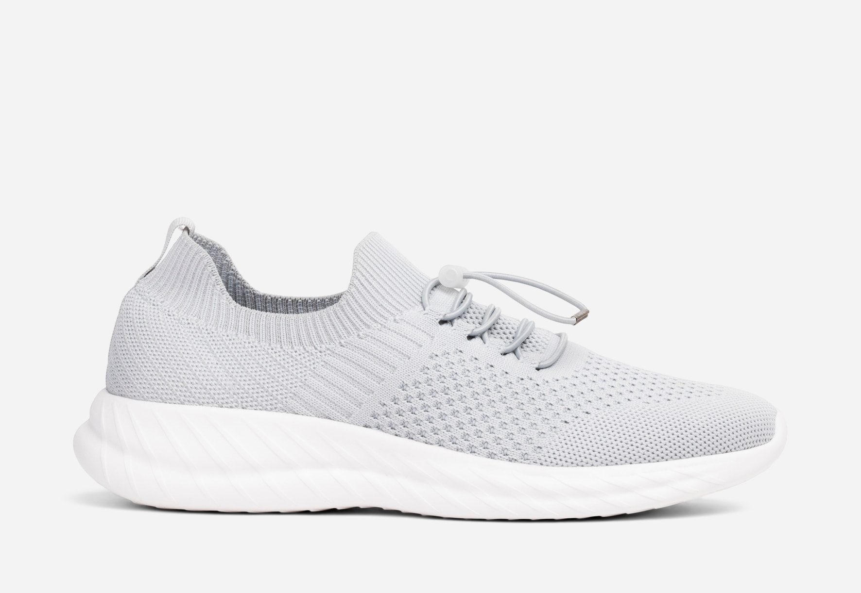 LINEAR, Sock sneakers