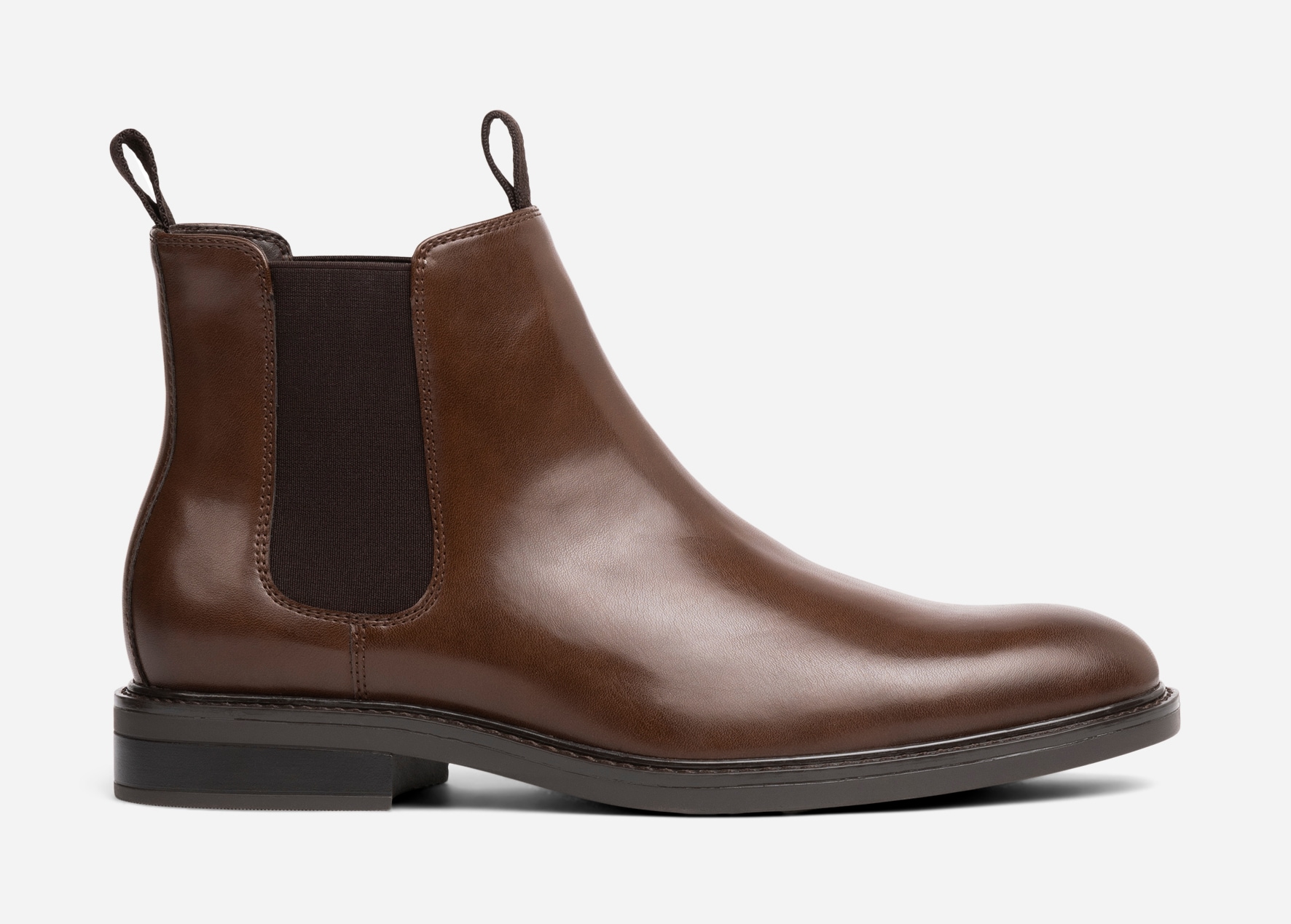 IGUASSU, Chelseaboots