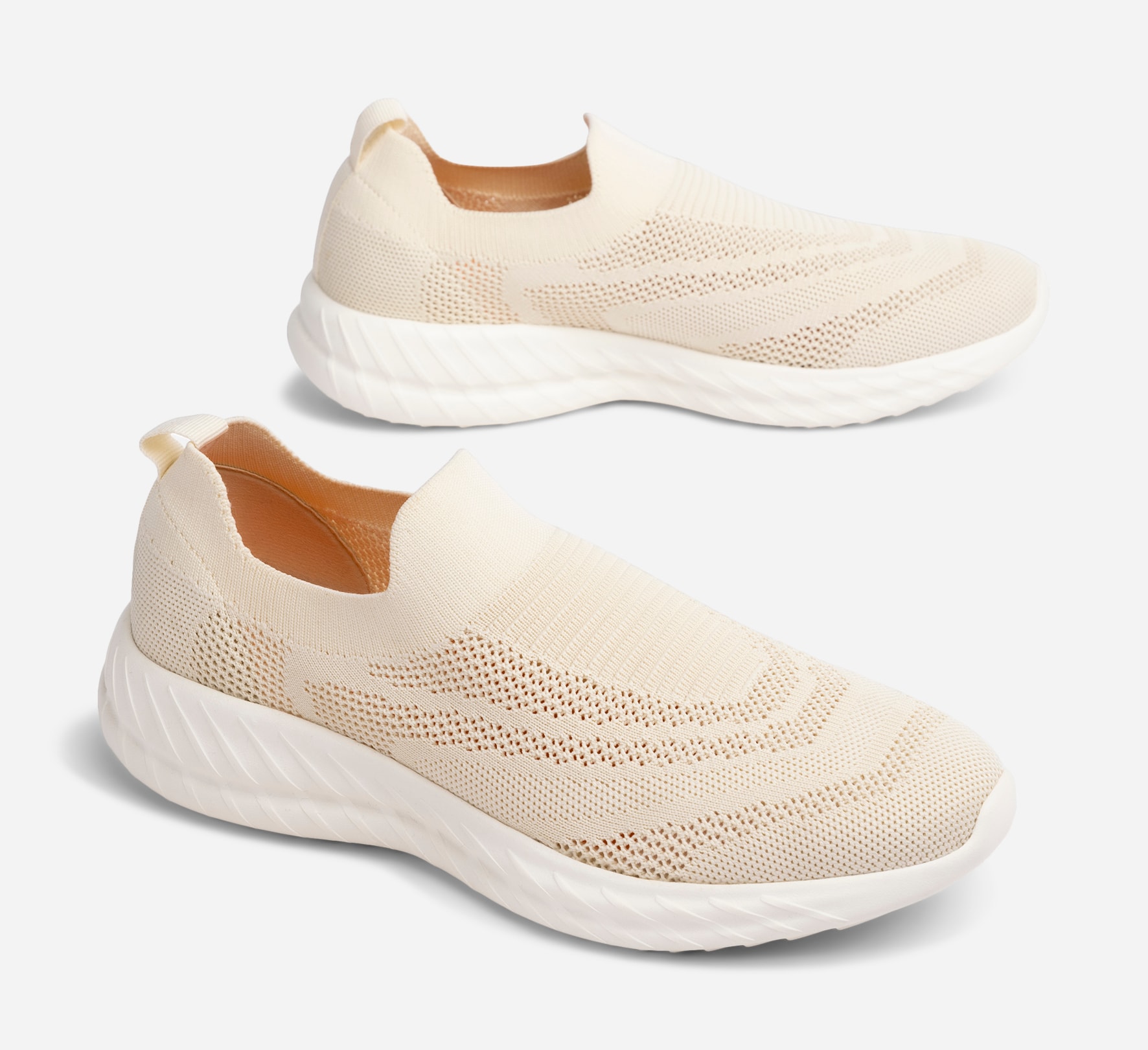 LINEAR, Sock sneakers