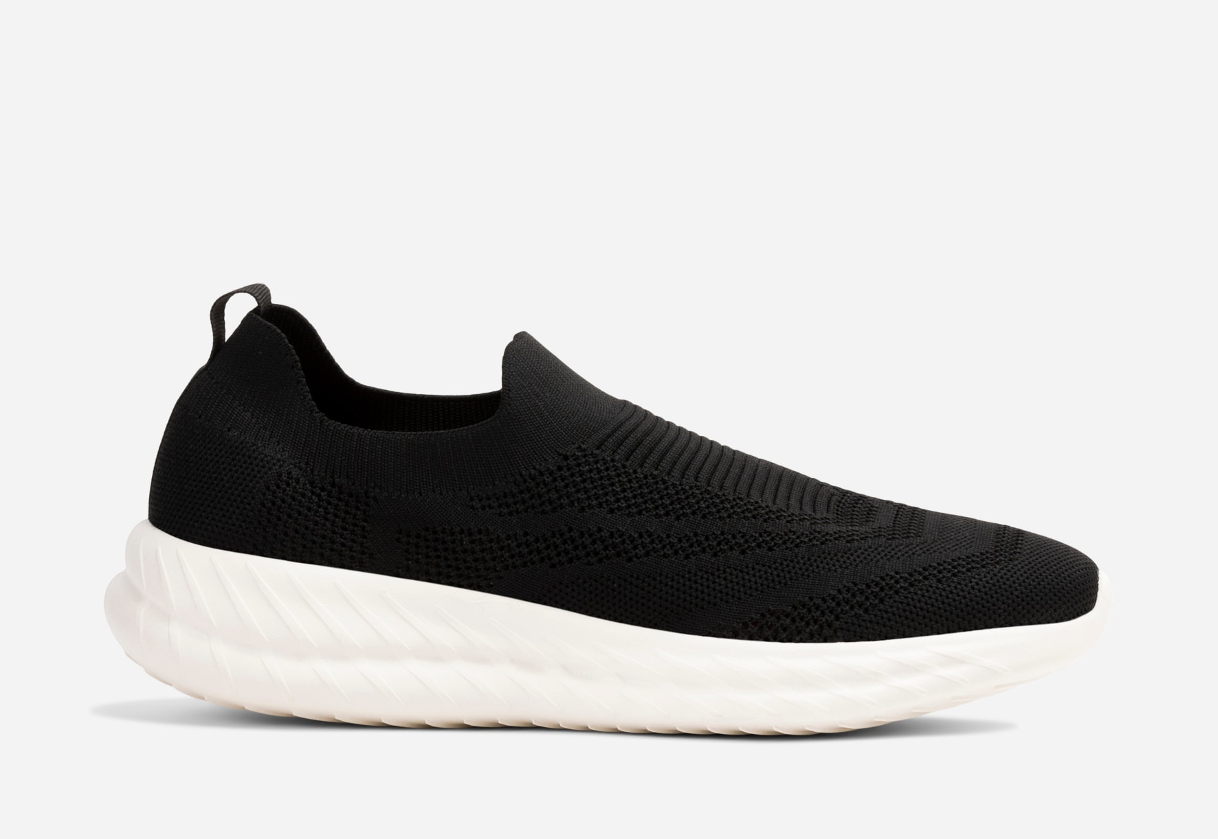 LINEAR, Sock sneakers