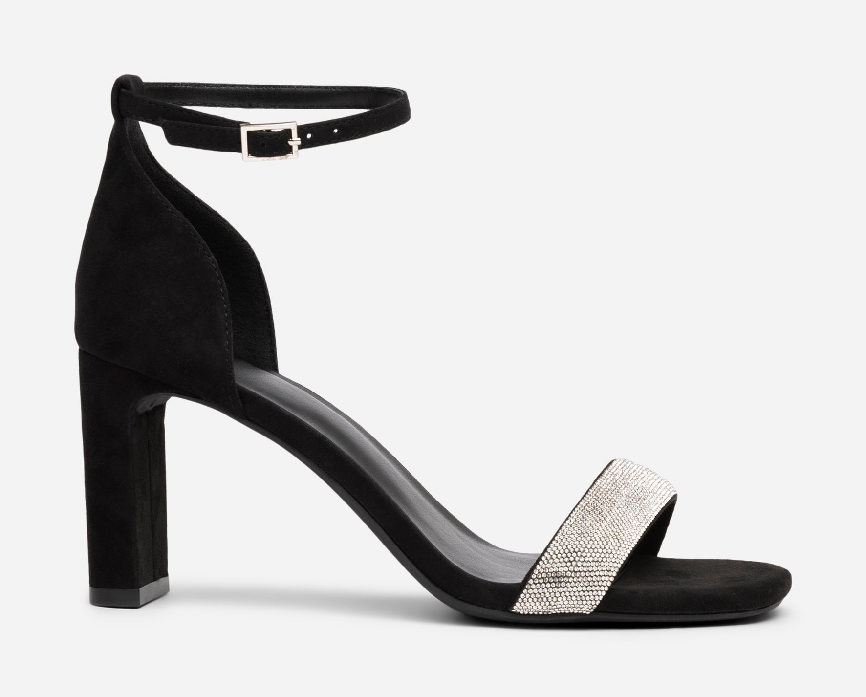 XIT, Sandaletter med remmar